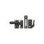 Hardware-71238131-14748089