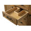 Ensemble de meuble-lavabo simple 54 po Zoila-1784205450