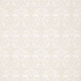 Pure Brer Rabbit Weave Fabric