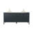Bilroy 72" Double Vanity-2122666252