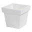 Calabro Pot Planter-465362694-465362686