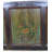 64.56692913385827'' Solid Wood Sideboard