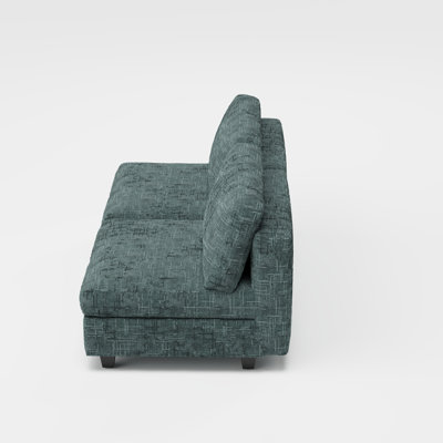 Modular Sectional Sofa