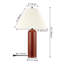 Lampe Osiris