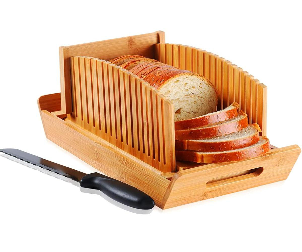 https://assets.wfcdn.com/im/05086157/compr-r85/2640/264095142/premium-bamboo-bread-slicer-with-serrated-knife-crumb-tray-for-homemade-bread-foldable.jpg