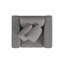 Fauteuil d'appoint 32 po Lockheart -126756065