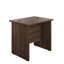 Buariki Desk Shell-2052862799-2052862798