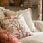 Solaine Fabric-65424837