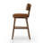 Lando Swivel Bar & Counter Stool-889817546-936197411