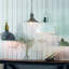 Clement 1 - Light Dome Pendant-15856827