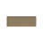 Shikera Upholstered Bench-1202516540