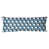 Silver/Honolulu Blue/White selected
