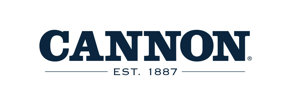 Cannon Logo