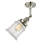 Galaviz Dimmable Bath Sconce-32985337-32985341-32985335