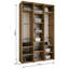 3 Door Wardrobe-330967093-330967115