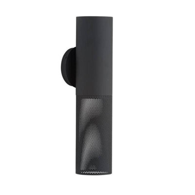 Punch 1 - Light Outdoor Sconce
