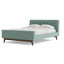 Tyler Bed-311036063-311036065
