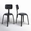 Chaise empilable-1575328247