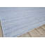 Loro Area Rug in Light Blue-88968530