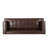Modern Sofa 3 Seater Sofa-225064162