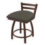 Tabouret de coiffeuse Jackie-1383952850-1383952836