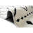 Videlle Moroccan Indoor Rug-80524366