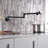 Sumerain S6113X-6111 Kitchen Faucet-92900460