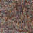 Performance Indoor Rug-480041276