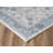 Bourque Oriental Indoor Rug-1423549735
