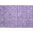 Plum selected