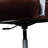 Lou Desk Chair-Altair Mushroom-897534524