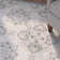Pharrell Performance Ikat Indoor/Outdoor Area Rug