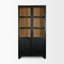 Vitrine Tremaine Henry-1532986129