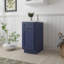 Heyward Single Bathroom Vanity Base Only-68933877-28213489