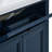Modern Vanities with Storage