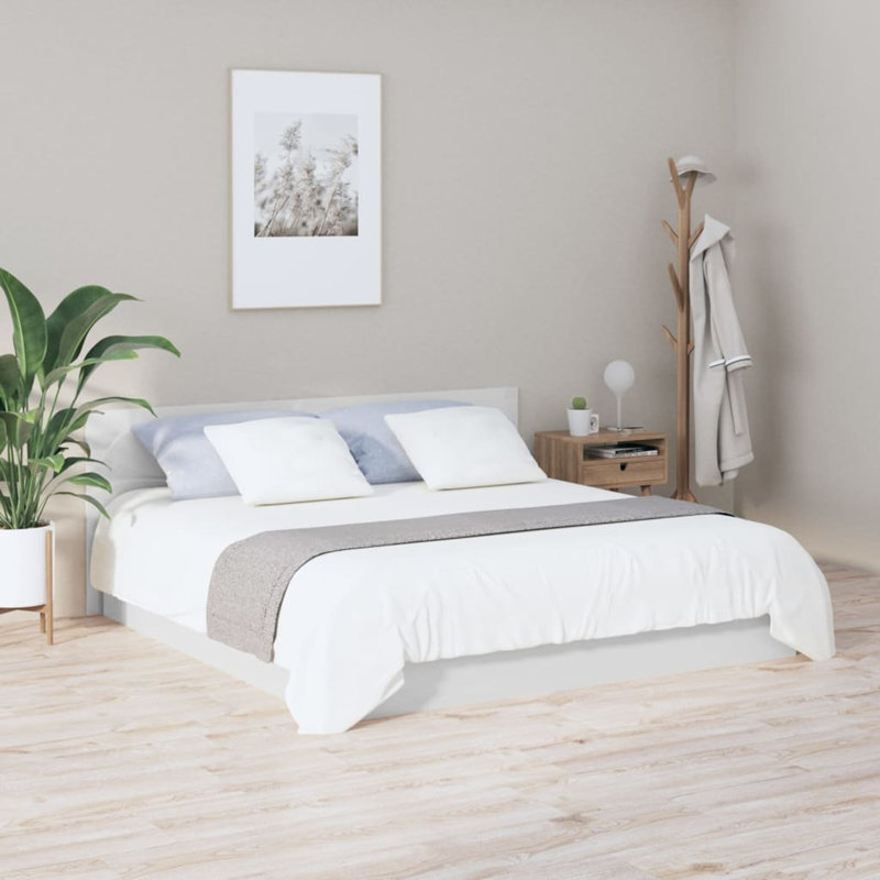 Rebekan Headboard