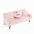 Rose est en rupture de stock