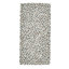 Lauge Hand Woven Wool Beige/Grey Indoor Rug-21407420