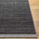Sycamore Area Rug