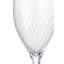 Cabernet Lines Flute