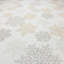 Nappe Holiday-1634598953-1665284502-1665284507