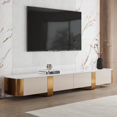 Danar Modern Luxury 79