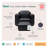 Kids 9'' Club Chair Chair and Ottoman-78651343