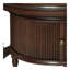 Ensemble de tables basses Modern Modern