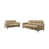 Taupe est en rupture de stock