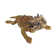 Horned Toad Lizard Statue