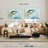 Brampt Tuna And Waves-108126506