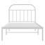 Hosby Bed-389022094-400081160