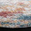 Tapis abstrait Covent Performance-11111352