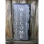 Plaque d'adresse en ardoise personnalisée Sassy-1542574101-1536113487-1529560991